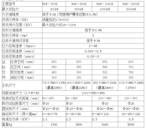 1657267575823708.png 014-1.png