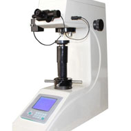 1657410875437508.png 011.png