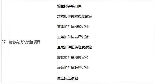 1657501555104861.png 02-3.png